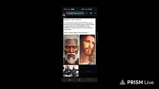 Dragon Ball Legends Live Stream