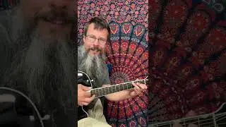 Я хочу пойти домой с броненосцем &mdash; Блейз Фоли &mdash; #wagohowardhanahou #howtoplayguitar ⚠️ Явный ⚠️