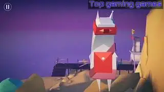Top 10 Offline Adventure Games for (Android and iOS) 2018