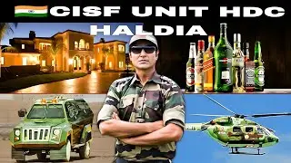 🇮🇳CISF Government quarter🇮🇳#cisf, #crpf, #bsf #livefornation#onedream,#quarte, #quarterhorse