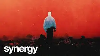 (FREE) Victony ft Burna Boy | Afrobeat Type Beat 2025 - 