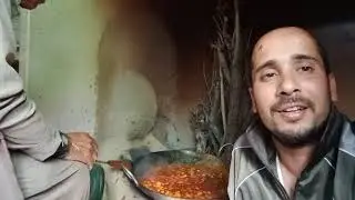 तरडी का आचार___वीडियो को देखते-देखते मुँह में पानी आ जायेगा  Dioscorea alata, GATHORA, TARDI Pickle