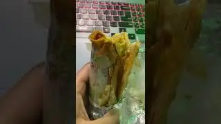 Where can I find the BEST chicken roll in Bhilai? Drop your recommendations below! 👇 #iitbhilai