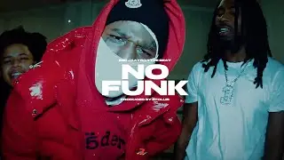 EBK Jaaybo x Pay Gotti Type Beat - 