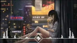 ЛОКВИ feat. Джиос - Говорила мама (BRIGHT BURN Remix) [2022]