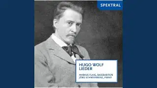 Der Sch&auml;fer