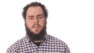 BrandAidvice- Video Testimonials