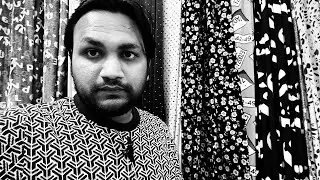 Flano fabric kaha milega 😱?Crush Velvet,Korean velvet,Cotrize fabric || सब तोल में 💯💥#fashion