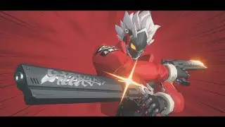 Zenless Zone Zero - The First Hour - No Commentary