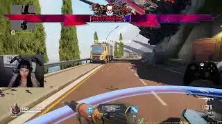 Wanna learn how to play shatterline? Lets learn together!