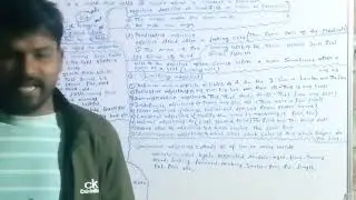#adjective 