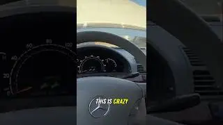 Mercedes Repair  Is It Worth Fixing  Unexpected Costs
