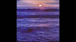 02 dedication | Ohbliv