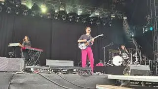 L&eacute;man - 