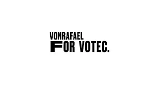 vonrafael for Votec