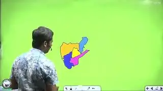BPSC भूगोल 19,-1