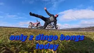 Off Road Adventure Riding Fire Roads Touring Wales With Devils Stairscase #adventuremotorcycle 😍😍🫵🫵💪
