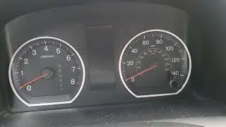 How To Program And Swap A Used Honda Crv Engine Computer كيفية برمجة كمبيوتر الهوندا سي ار crv