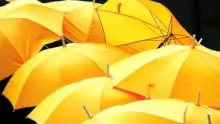 Raff feat. Gushi - Yellow (Coldplay cover)