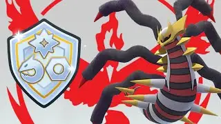 Algorithm i Choose You!! | 2756 Starting ELO | Legend Climb? | Fantasy Cup Battles | Pokemon Go Live