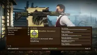 Uncharted 3 | Last 5 minutes before shutdown #RIPU3