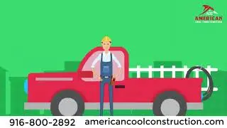 Roofers Stockton CA