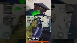 Dynamo RIP#pubg #pubgmobile #bgmi #bgmilive #gaming #shorts