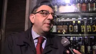 spot birreria