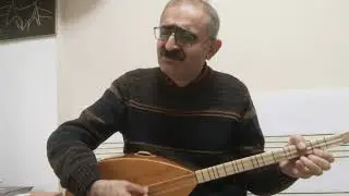 Yılmaz ÖZDEMİR Halil İbrahim