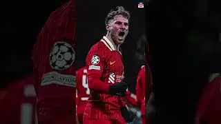 One Minute Football News &ndash; Transfers, Drama & Big Statements!