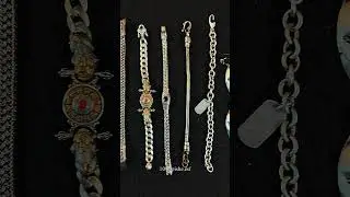 Miniature Silver Artworks: A Masterful Collection #antique #persianart #handmade #iranianart  #art