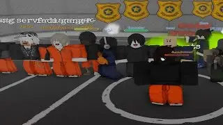 LIFE SENTENCE VIDEO ROBLOX 2026