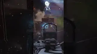 Ranked kills in the Finals #gaming #thefinals #gameplay #ranked #RankedFinals #killshighlights