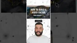 Creatomate turns my data into videos. Zero editing. #shorts