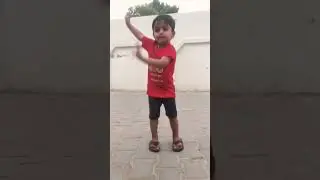 #baby #lover #punjabi #hindi #school #songs #viral #flying #mansa #youtube @PunjabDeHeere1