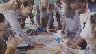 Pasco County  Leading the Digital Revolution video