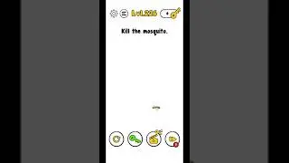 Trick me Level 226 Gameplay Walkthrough Solution #Trickme
