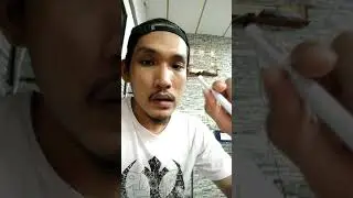 Kamrytech micro (white)