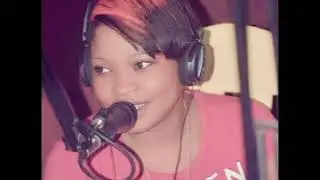 EMISSION RAP MANIA (DJOOD-LINE) RADIO TELE MEGASTAR (97.3)