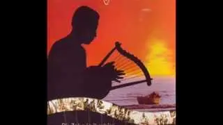 انا عجبني مثل - حكم علي الزمن - يالخيزرانه 