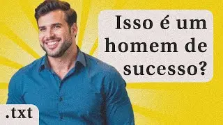 CEO NÃO DEIXA DE MALHAR NEM DEPOIS DE MATAR GARI