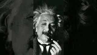 Warum wurde Albert Einstein im Jahr 1901 Schweizer Staatsb&uuml;rger?