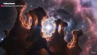 Χάνομαι - The Music Alchemist | Liquid Drum & Bass