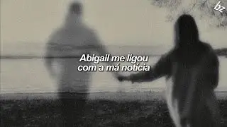 ruin the friendship - taylor swift (TRADUÇÃO/LEGENDADO)