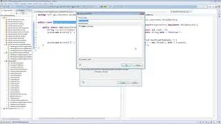 6 Handling Uncaught Exceptions In Executors Defaults And Overrides -- Executor Framework