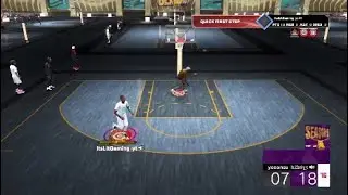 ISO ME COACH!