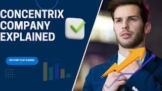 Concentrix Company Explained | English Speaking Practice for Freshers@myenglishjourney001 