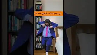 Power Your Website with Affordable Hosting &mdash; Truehost