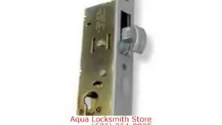 Locksmith In Alhambra CA - 24/7 Emergency Locksmith Service (626) 264-9935 Call US NOW