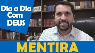 DIA A DIA COM DEUS - 